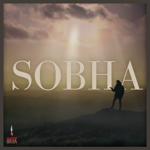 Dharam Seva Songs MP3 Download